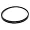 Alfa Laval Gasket Casing Viton (Fkm) C216 Series Tri-Clover & Ampco S216-90A-SFY - alternate 1